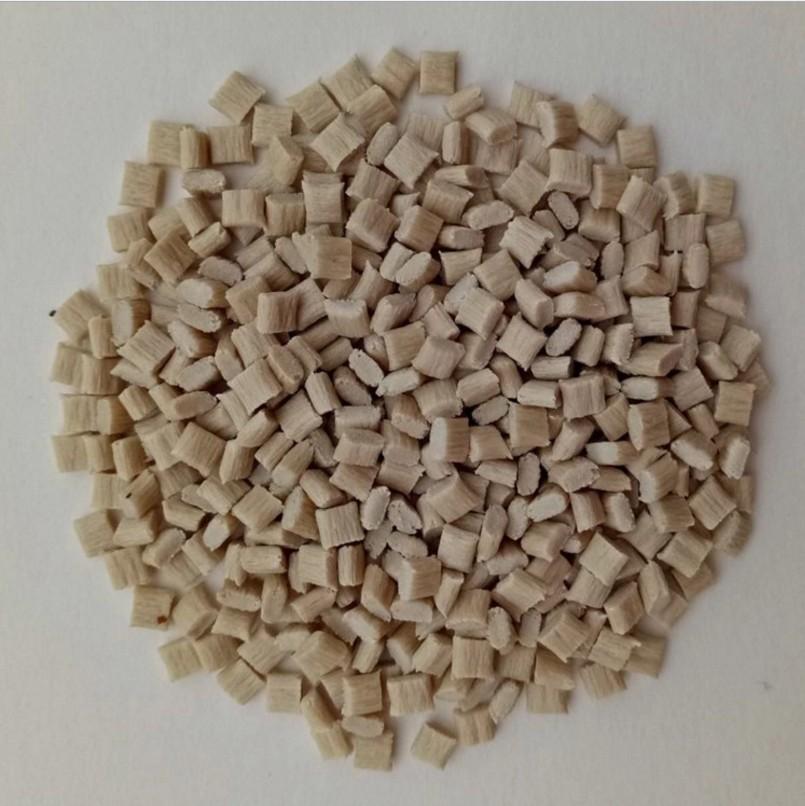 PA610,PA612原料組成問(wèn)題探究